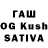 ГАШ Cannabis nsolo