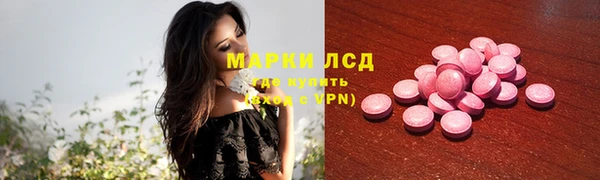 ГАЛЛЮЦИНОГЕННЫЕ ГРИБЫ Гусиноозёрск