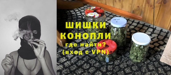 амфетамин Горнозаводск