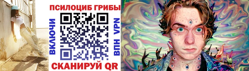 Псилоцибиновые грибы прущие грибы  где можно купить   Глазов 